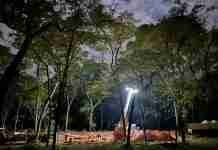 Prospect turns away from lithium projects in Zim and Namibia to focus on Zambian copper