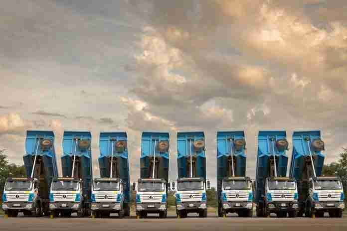 bitu
