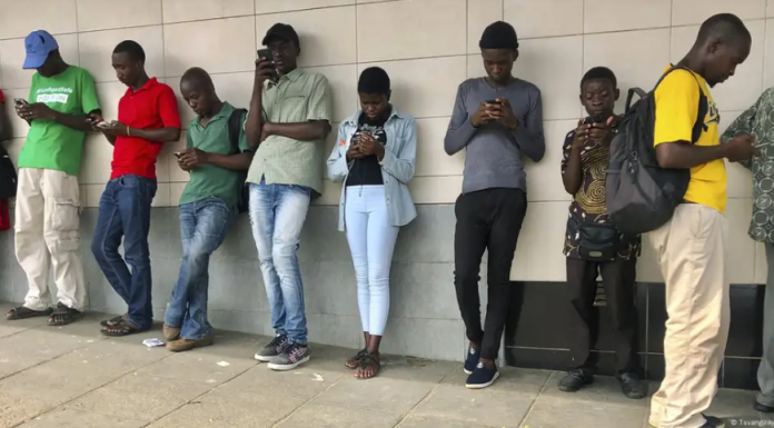 COLUMN | Is there a ‘WhatsApp group’ law? Demystifying Data Controller Licencing