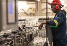 Shape up or we’ll ship in: Delta sparks debate over local sugar quality