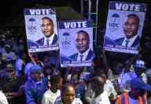 OPINION | Dear Thought Police, allow Zim opposition to cheer Bots election. But…