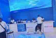 EcoCash now links to all banks in Zimbabwe