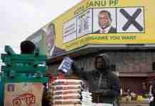 The Chris Kabwato Column | Voodoonomics: ZANU PF’s decades-old economic policies