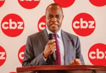 The Game Plan | After FML takeover setback, CBZ CEO speaks on a new path to create regional financial giant