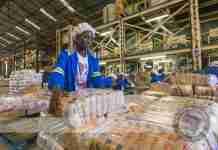 Sugar import ban is sweet news for local producers as sales recover