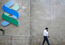 OPINION | As big foreign banks step out of Africa, local banks have what it takes to step in