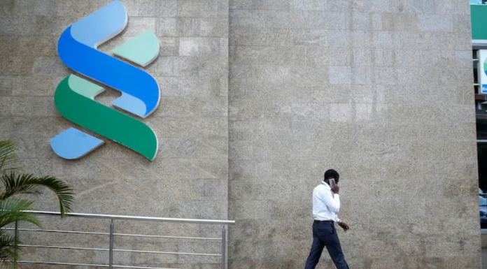 OPINION | As big foreign banks step out of Africa, local banks have what it takes to step in