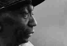 The Chris Kabwato Column | From Marechera to Mukanya: Relevance and the high price of exile