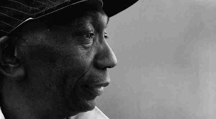 The Chris Kabwato Column | From Marechera to Mukanya: Relevance and the high price of exile