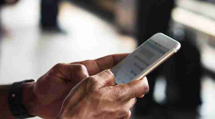 The Chris Kabwato Column | The Politics of the WhatsApp Group
