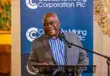 The Final Shift: Veteran miner looks back at his golden 56 years in Zimbabwean mining