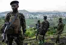 EXPLAINER | What is happening in the DR Congo and how did it all start?