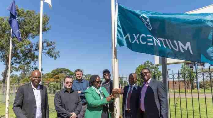 Mthuli seeks to downplay multinational exits: ‘Our own people are stepping up’
