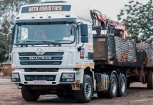 Struggling to repay US$10m, corporate rescue a Beta escape route for troubled brickmaker