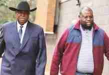 Of Choppies, the Mphokos, and the old indigenisation gravy train