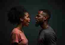 The Chris Kabwato Column | Broke and bitter: How struggling men are finding shelter in ‘alpha male’ dogma