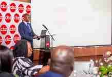 CBZ buys into tech firm awarded Govt contract to digitise Zimbabwe’s property deeds