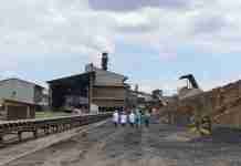 Zimasco goes to court over ‘corporate rescue’ order