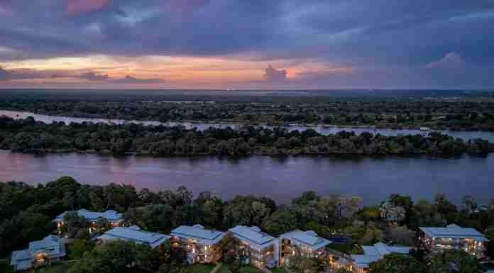 Old Mutual’s Next Move: Looking beyond malls into these new property growth areas