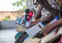 Zimbabwe’s Abortion Law Debate: Between Public Health, Rights and Religion