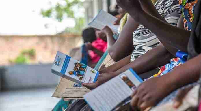 Zimbabwe’s Abortion Law Debate: Between Public Health, Rights and Religion