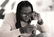 The Chris Kabwato Column | What are we angry about today: The rise of the 24/7 social media hater