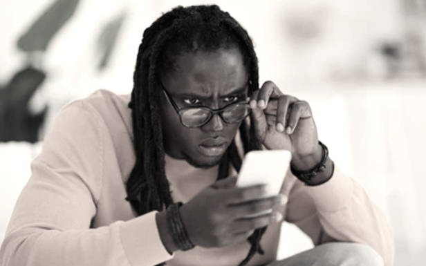 The Chris Kabwato Column | What are we angry about today: The rise of the 24/7 social media hater
