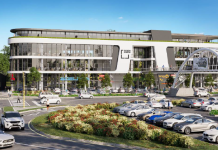 Tigere says US$100M property portfolio target is within reach: Here’s what coming next