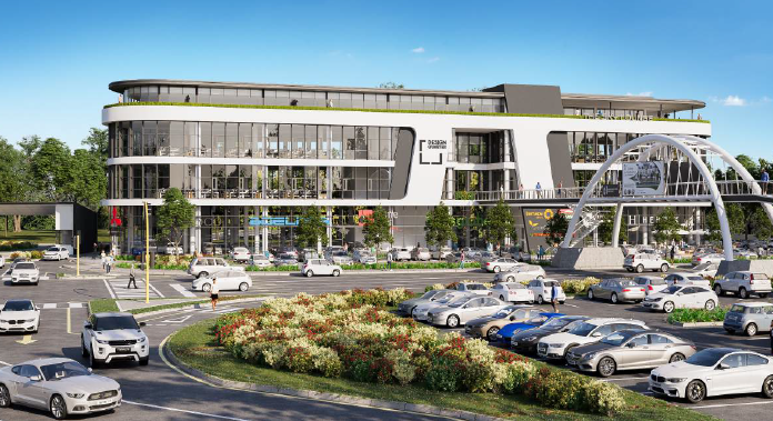 Tigere says US$100M property portfolio target is within reach: Here’s what coming next