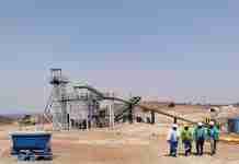 Zimasco dispute: Court bars lawyer’s attempts to access miner’s accounts