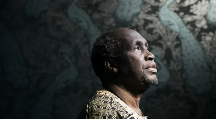 The Chris Kabwato Column | When Kenya’s troubles became Zimbabwe’s gain: A tribute to Ngũgĩ wa Thiong’o