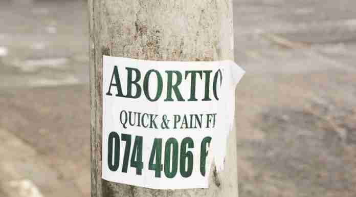 Column | Zimbabwe’s Abortion Law Debate: Between Public Health, Rights and Religion Part 3