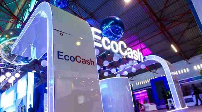 Brand clarity: It’s EcoCash Holdings, not the EcoCash mobile money platform, that’s changing names