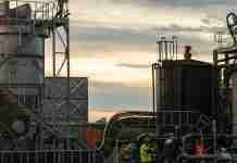 Commodities giant Glencore could buy lithium from Zimbabwe’s troubled Premier African Minerals