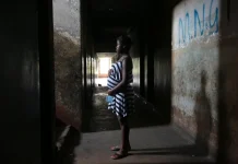 Zimbabwe’s Abortion Law Debate: Between Public Health, Rights and Religion – Part 2