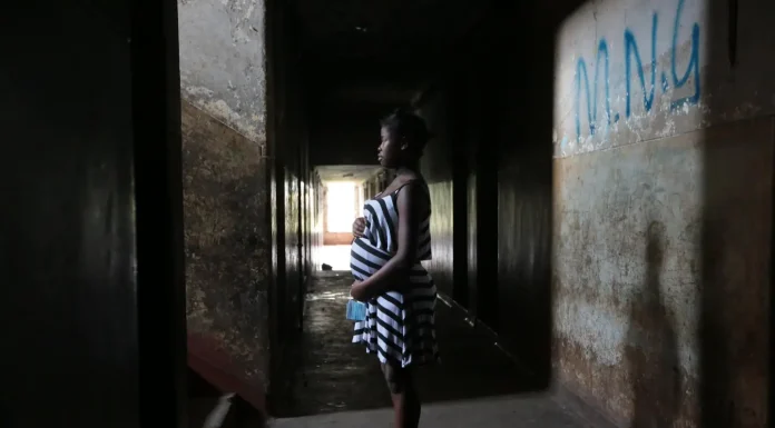 Zimbabwe’s Abortion Law Debate: Between Public Health, Rights and Religion – Part 2