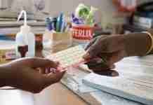 COLUMN | Zimbabwe’s Abortion Law Debate: Between Public Health, Rights and Religion – A lost opportunity