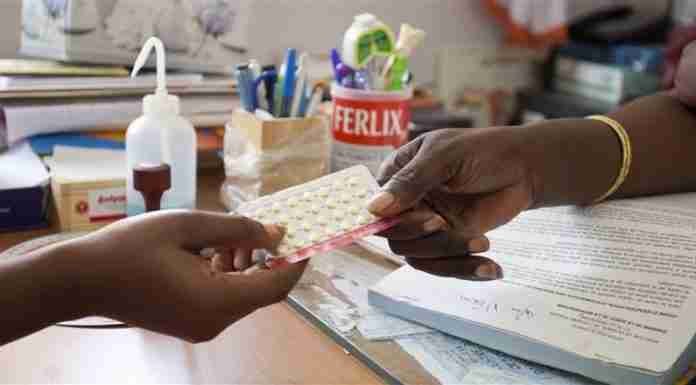 COLUMN | Zimbabwe’s Abortion Law Debate: Between Public Health, Rights and Religion – A lost opportunity