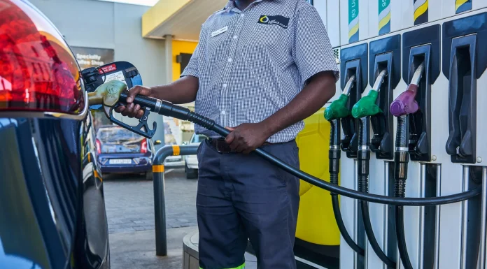 OPINION | VW Africa MD: How overcoming fuel quality challenges can help Africa to switch to cleaner transportation