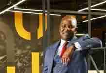 PROFILE | Against the odds: How this Zimbabwean ‘Village Boy’ became one of South Africa’s top-earning mine executives