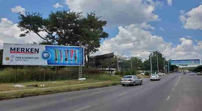 Brushed aside: How Zimbabwe’s import policy has squeezed out its only toothpaste maker