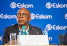 The Chris Kabwato Column | Eskom and the lessons for Comrades: How to turn around a state enterprise