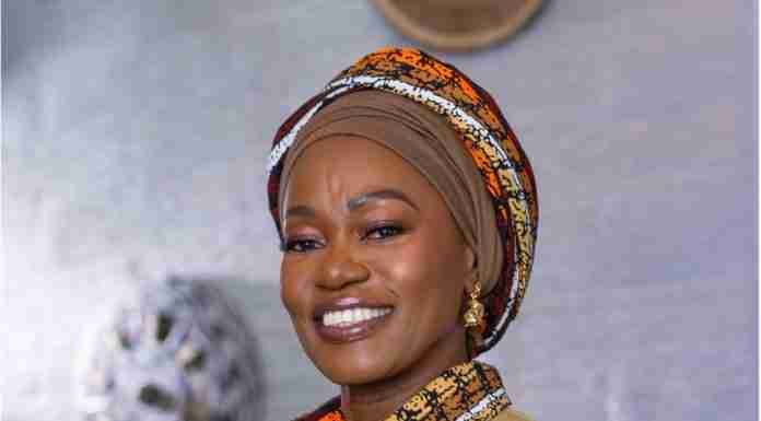 Tsitsi Masiyiwa’s RemitHope seeks to raise US$100 000 for 10 grassroots organisations in Africa