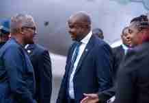 Dangote’s Zimbabwe comeback tour: what went wrong the first time? What’s changed now?