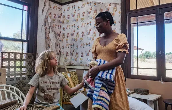 REVIEW | Whose Zimbabwe is it anyway: Why new liberation war film shows why we need new stories