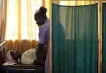 COLUMN | Zimbabwe’s abortion law debate: A foetus in distress