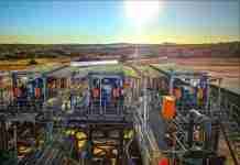 Africa’s minerals value-add drive interests investors but faces energy hurdle
