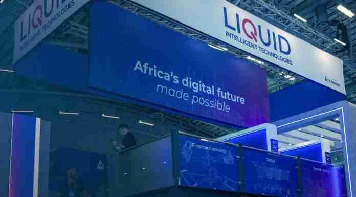 Liquid retires US$620m bond ahead of schedule