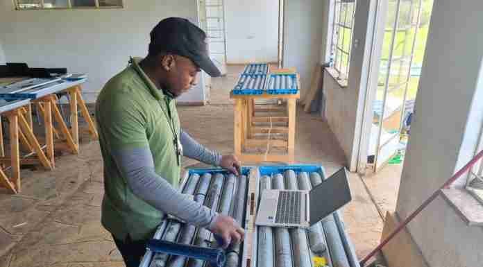 Small mine, big problem: Kavango and the new risks in Zimbabwe’s shifting mining rules