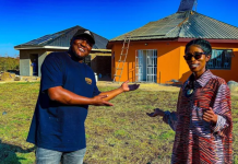 How Zimbabwe’s diaspora is reshaping real estate and farming investment trends